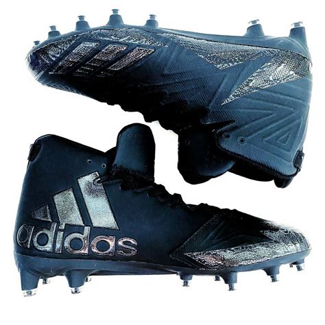 cheap adidas cleats|adidas lacrosse cleats.